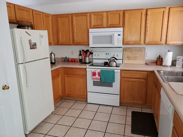 2017 W Cholla Vista Dr, Tucson, AZ 85704