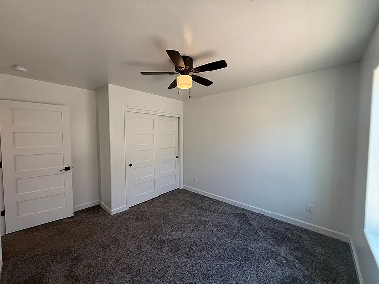 3038 Mallory Loop — Photo 9