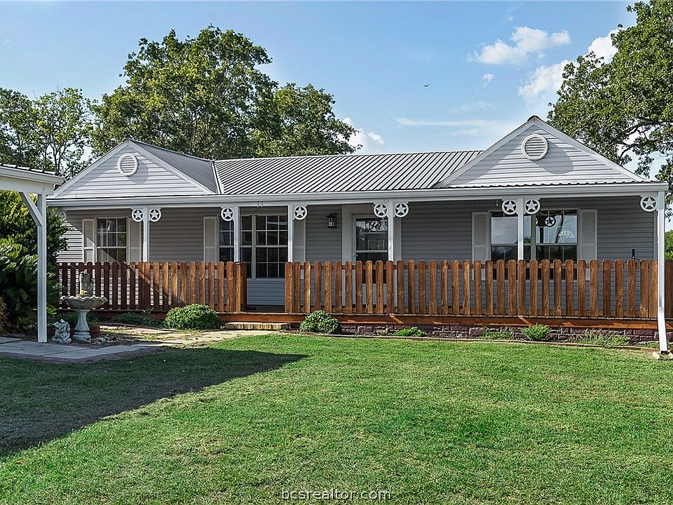 1st image of 7944 Sun Belt Dr
