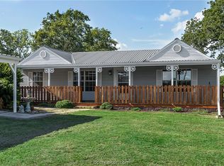 7944 Sun Belt Dr, Iola, TX 77861