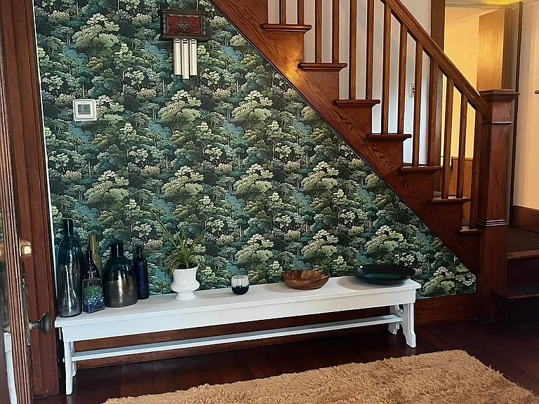 21 Cherry St — Photo 4