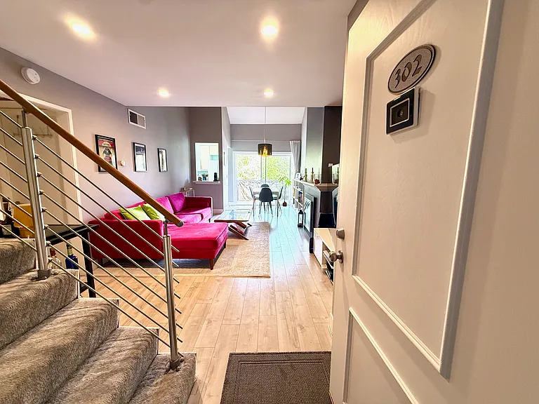 14302 Summertime Ln — Photo 1