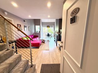 14302 Summertime Ln, Culver City, CA 90230