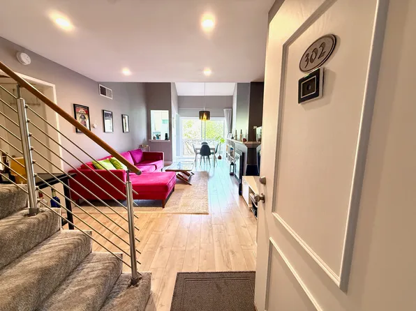 14302 Summertime Ln, Culver City, CA 90230
