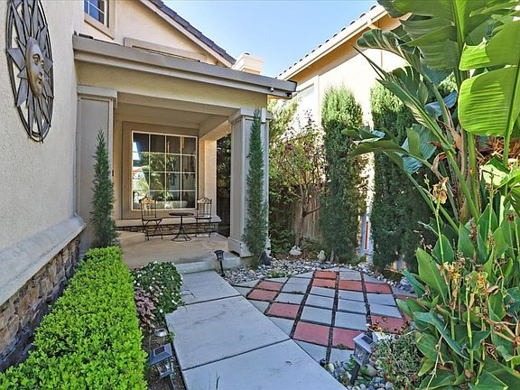 4th image of 6545 Alyssa Dr
