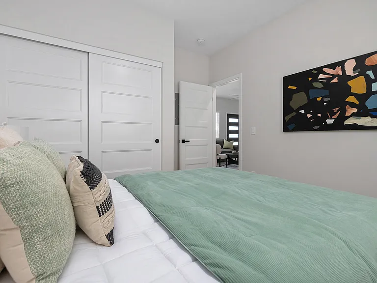 3315 Clairemont Mesa Blvd #2 — Photo 9
