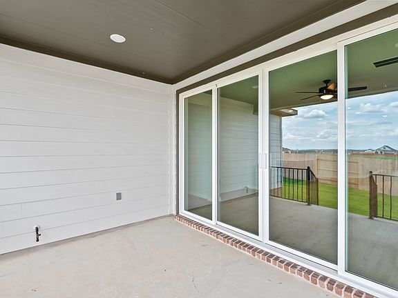 112 High Valley Drive