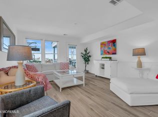 1 Ocean Ave APT 13, Ocean Grove, NJ 07756