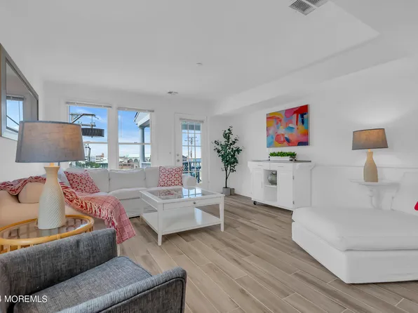 1 Ocean Avenue #13, Ocean Grove, NJ 07756