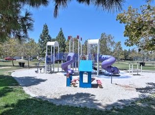 1414 Gingerwood Dr, Milpitas, CA 95035