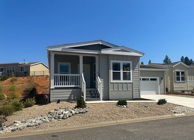 1st image of 10084 Forest Springs Dr #87ZZTX