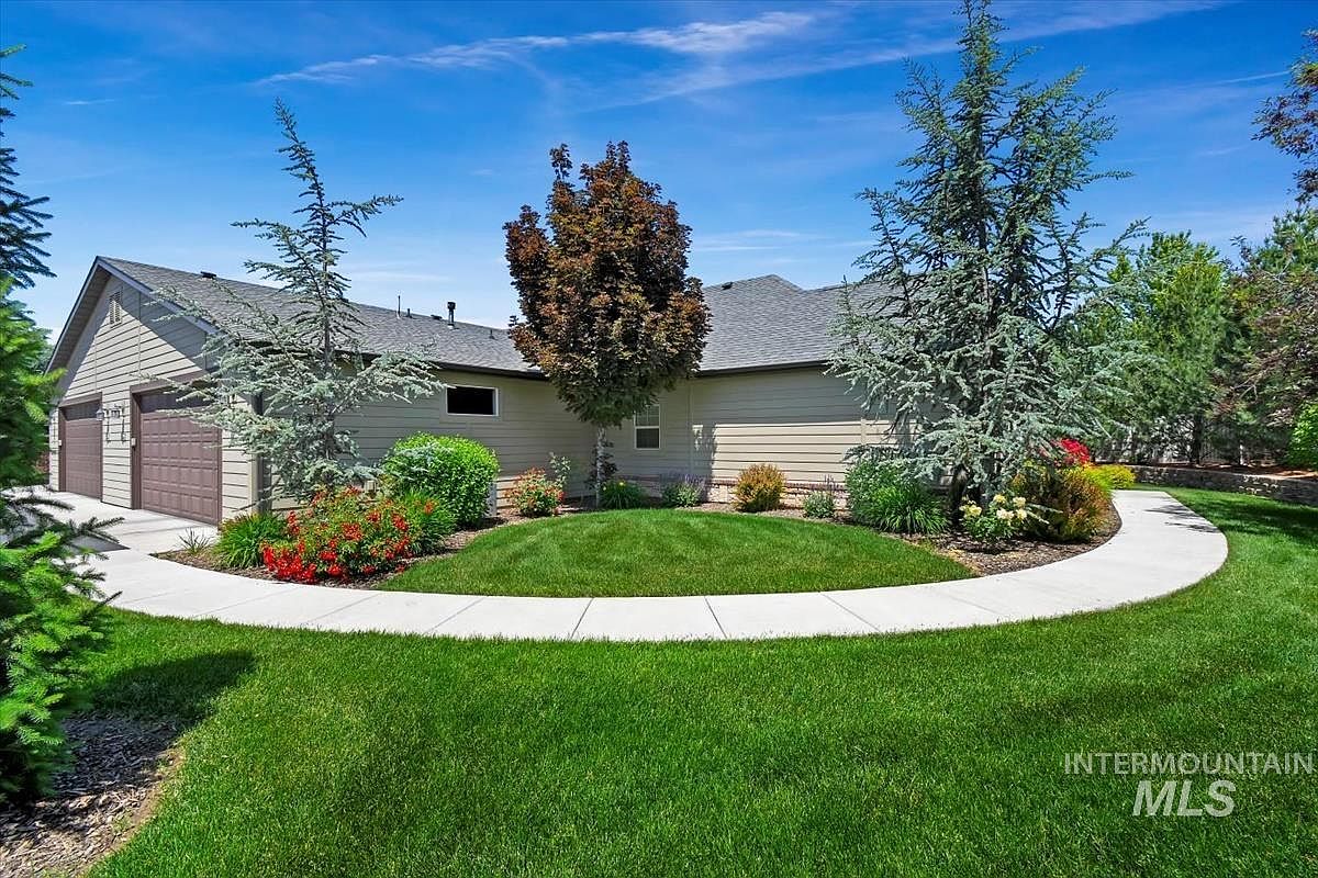 2990 N Cloverdale Rd, Boise, ID 83713 MLS 98880280 Zillow