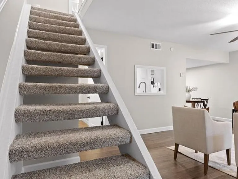 3945 N Quail Ln — Photo 20