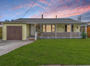 175 Clyde St, Pittsburg, CA 94565