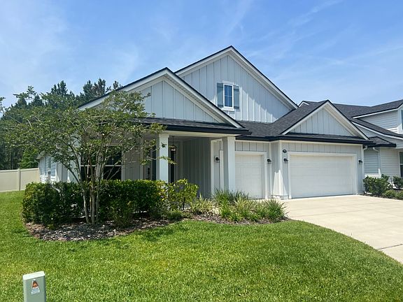 2nd image of 275 Hutchinson Ln