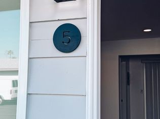 Harbor Blvd Apts., Costa Mesa, CA 92627