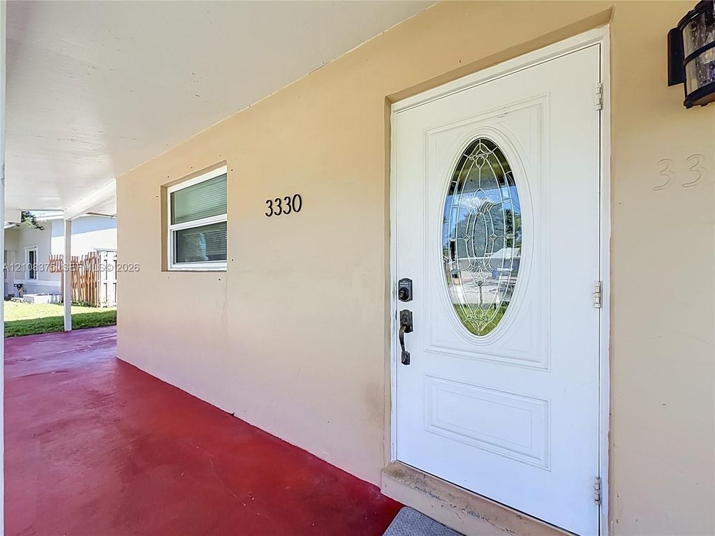 3330 NE 14th Ter, photo 6