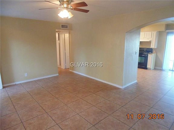 4th image of 4300 Keithann Cir #0