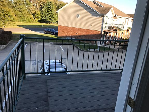 3rd image of (Undisclosed Address)
