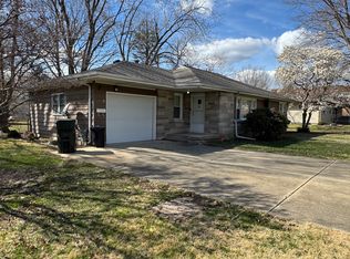 3651 N Union St, Decatur, IL 62526