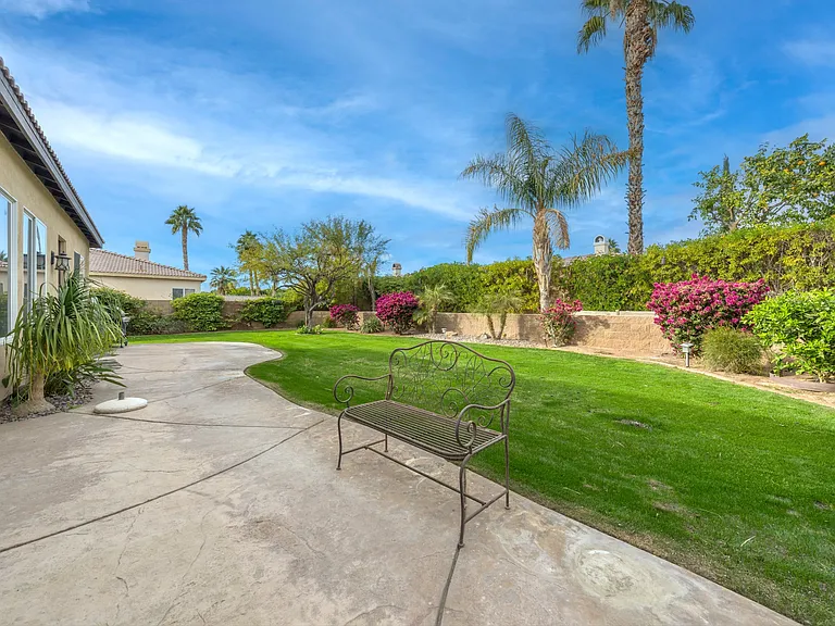 79862 Amora Dr — Photo 4