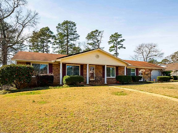 2nd image of 2431 Merry Wood Rd