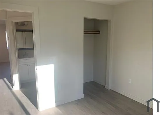 2545 E Marguerite Ave #3 — Photo 12