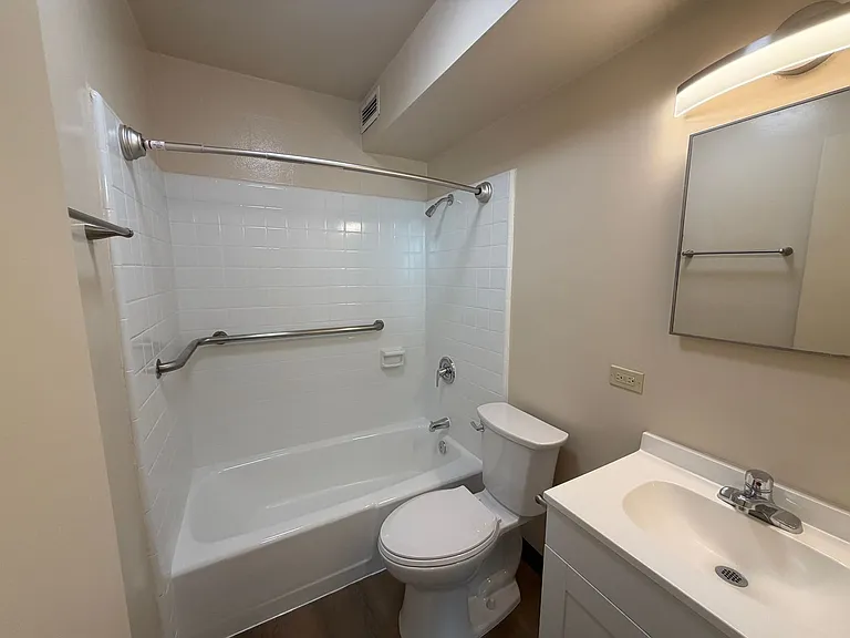 1650 Stillman Ln — Photo 62