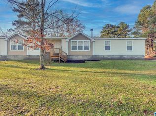 899 Roulain Rd, Odenville, AL 35120