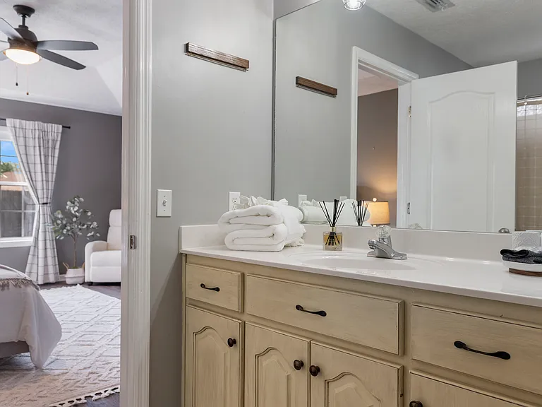 416 Brady Way — Photo 45