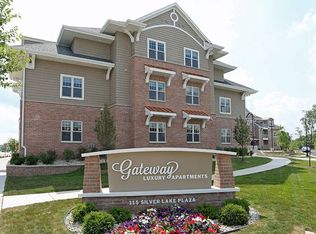 THE GATEWAY, Oconomowoc, WI 53066