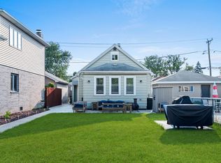 4744 S Lockwood Ave, Chicago, IL