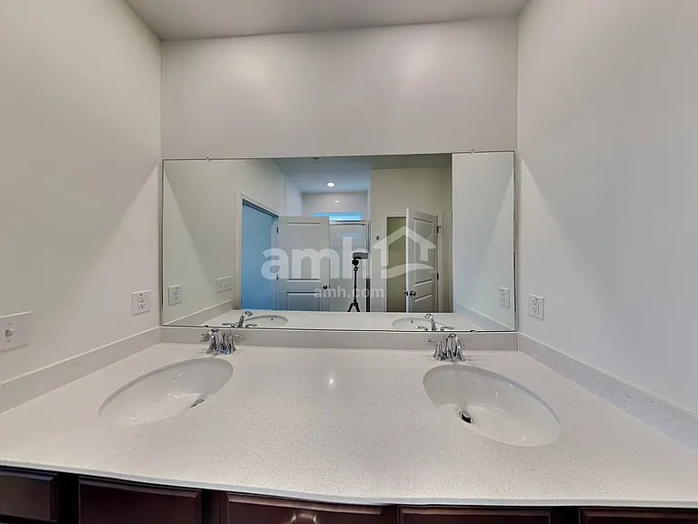 27619 Saint Andrews Ave — Photo 14
