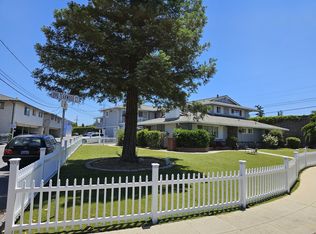 890 Teakwood Ct #B, Los Gatos, CA 95032