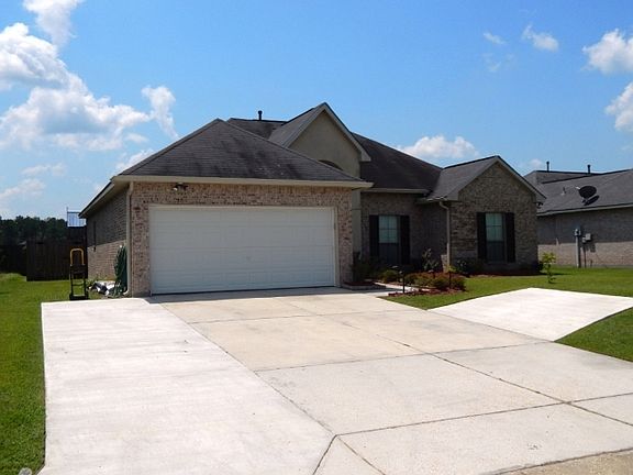 3rd image of 26370 Poplar Glen Dr