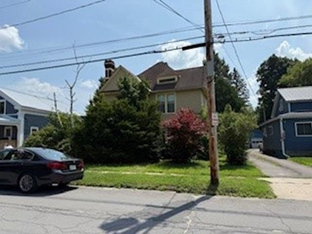 1st image of 29 Milwaukee St