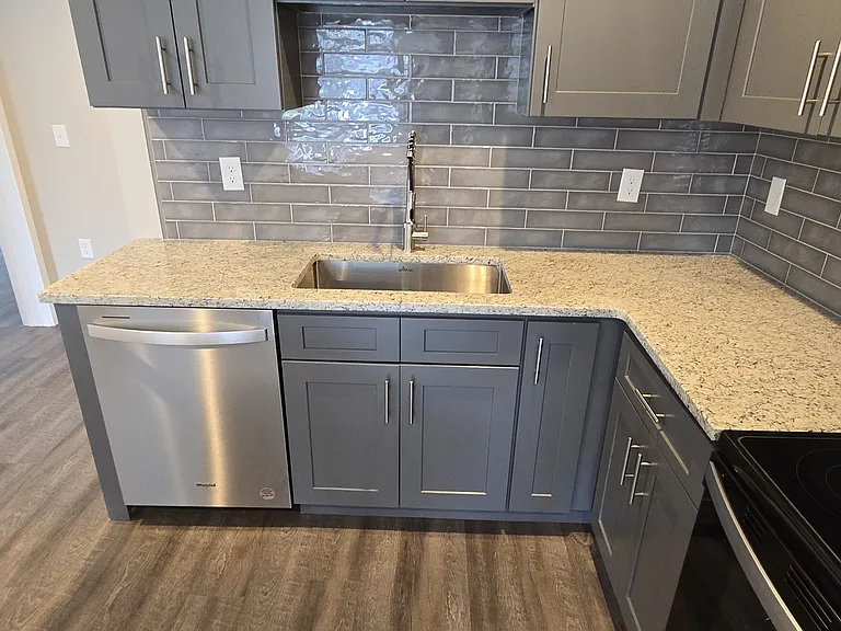 5 Stockyard Dr — Photo 5