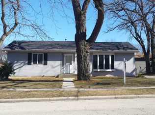 735 Martin Ave, Fond Du Lac, WI 54935