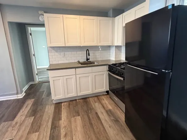 594 Christopher St #1C, Orange, NJ 07050