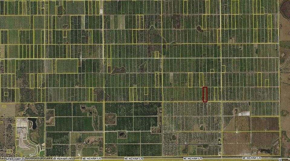 2nd image of NE Highway 70