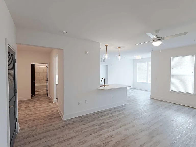 Forena Luxury Living — Photo 77