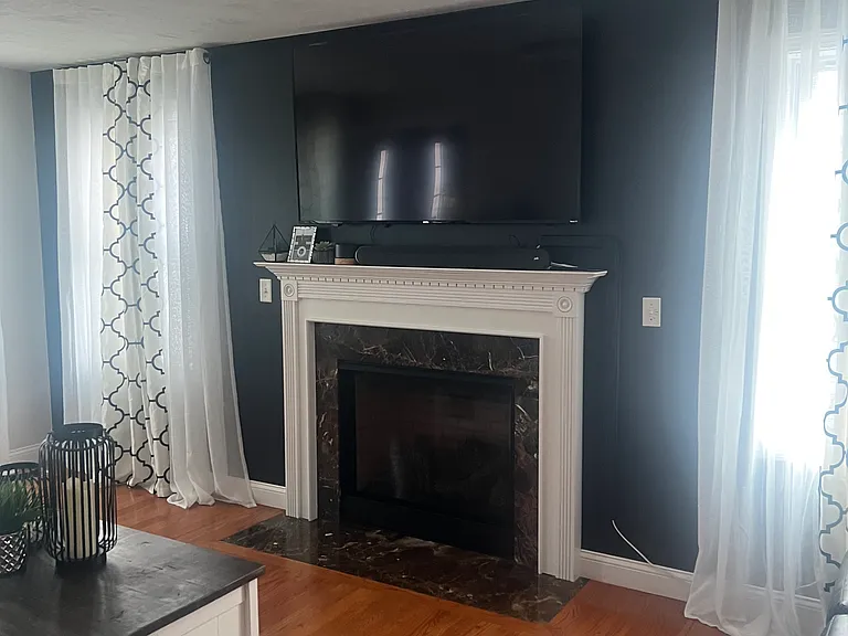 60 Gumpus Rd #60 — Photo 20