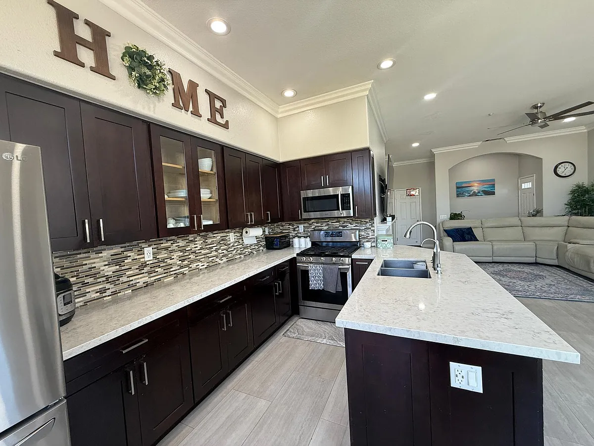 Building Photo - 16981 Meadowlark Ridge Rd #3