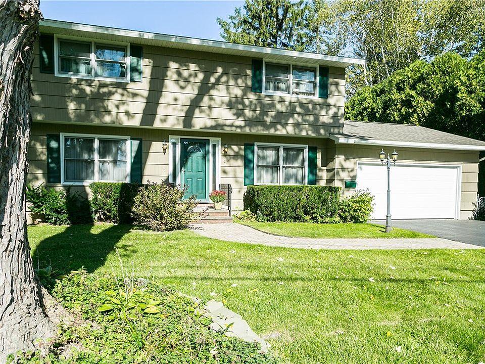 21 Apricot Ln, Liverpool, NY 13090 Zillow