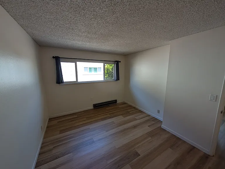 5883 El Zuparko Dr #1 — Photo 14