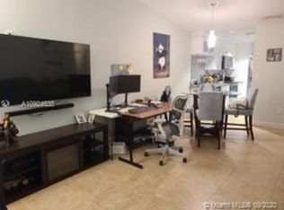 14113 SW 55th St #0, Miami, FL 33175