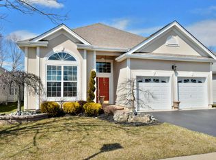 20 Banbury Ln, Jackson, NJ 08527