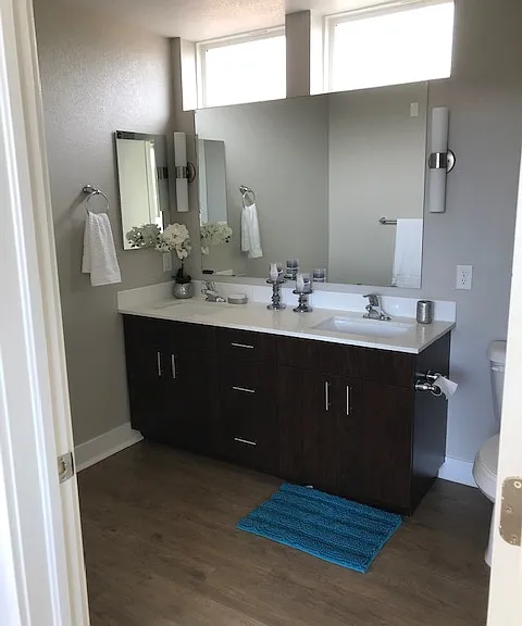 Boulder View Apartments — Photo 27