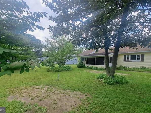 9543 Middleford Rd, Seaford, DE 19973