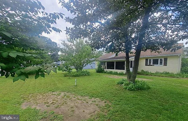 9543 Middleford Rd photo 1